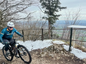 Openseasonride 2026